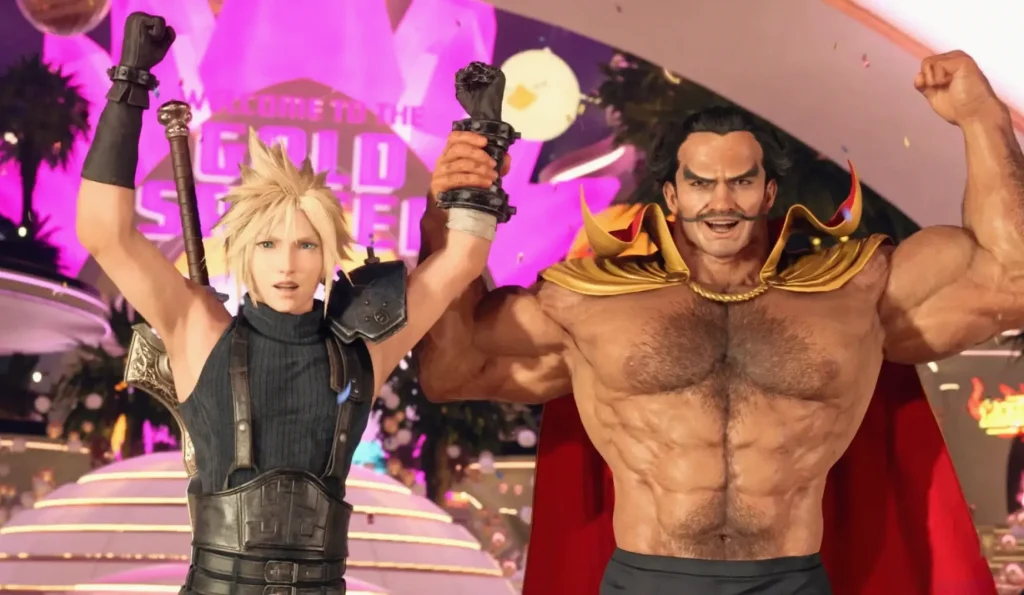 square-enix-reconoce-que-sus-e0ce