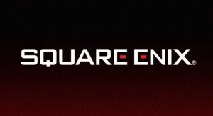 square-enix-ventas-digitales-importancia-8345