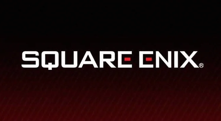 square-enix-ventas-digitales-importancia-8345