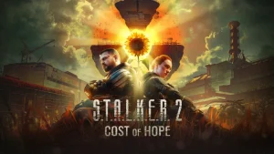 stalker-cost-hope-preis-uhrzeit-f310