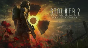 stalker-neuerungen-mit-update-video-5ec9