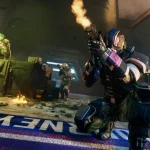 Star Citizen’s Siege of Orison Returns, Closed-Build Demo Reveals Major Bugs