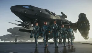 star-citizen-protagoniza-desastroso-stream-8778
