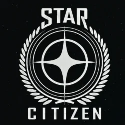 star-citizen-stream-des-veloppeurs-dd7d