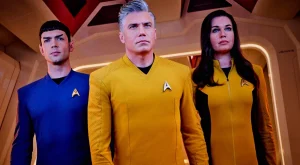 star-trek-paramount-spricht-bereits-433c