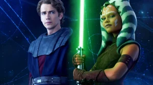 star-wars-erstes-bild-des-5719