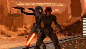 star-wars-old-republic-sente-6517