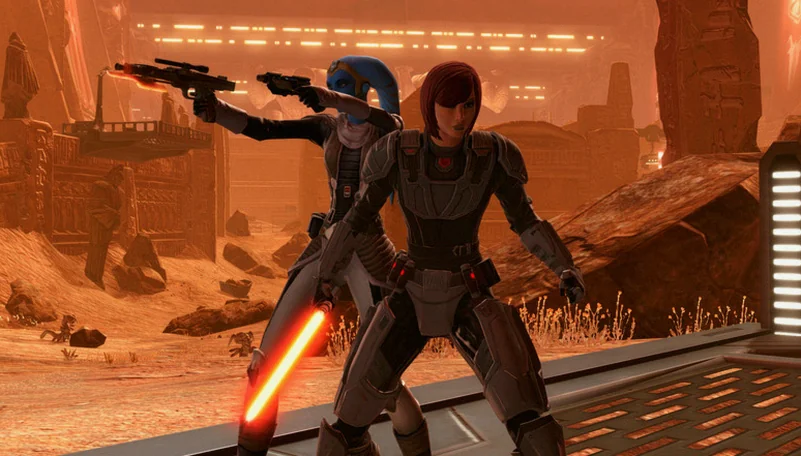 star-wars-old-republic-sente-6517