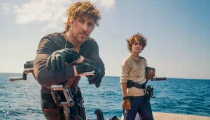 star-wars-starfighter-erster-trailer-16e8