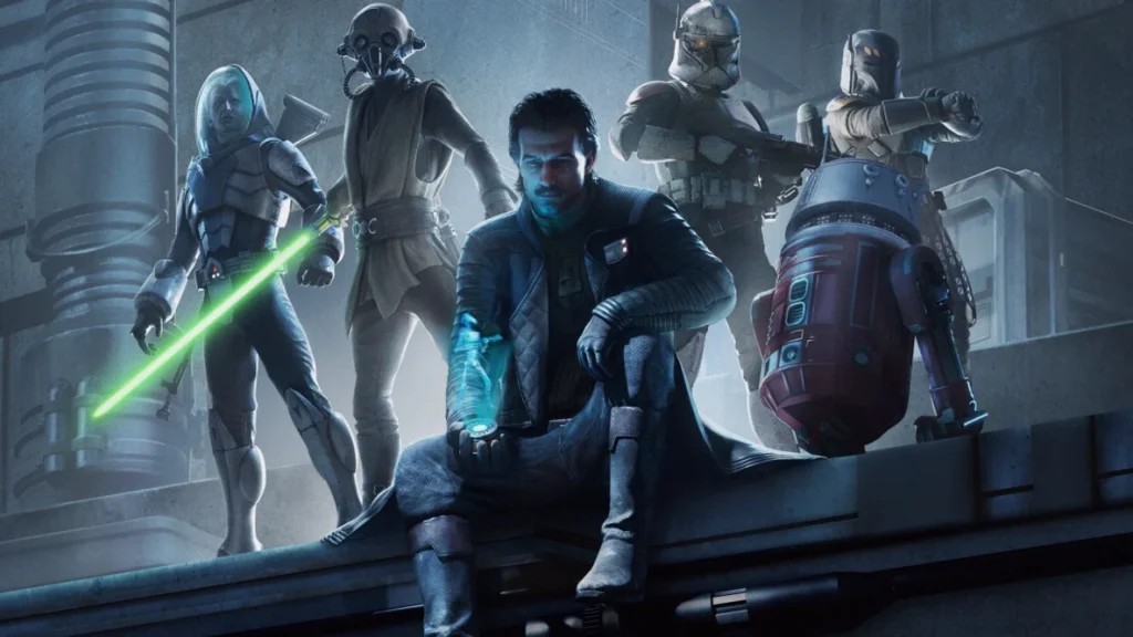 star-wars-zero-company-das-f47c