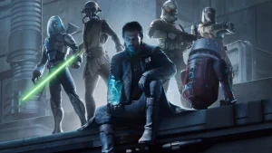 star-wars-zero-company-das-f47c