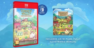 stardew-valley-nintendo-switch-edition-8944