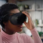 Valve’s Steam Frame VR Headset Could Launch Soon With Gunman Contracts