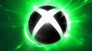 steam-resta-nei-piani-xbox-3f62