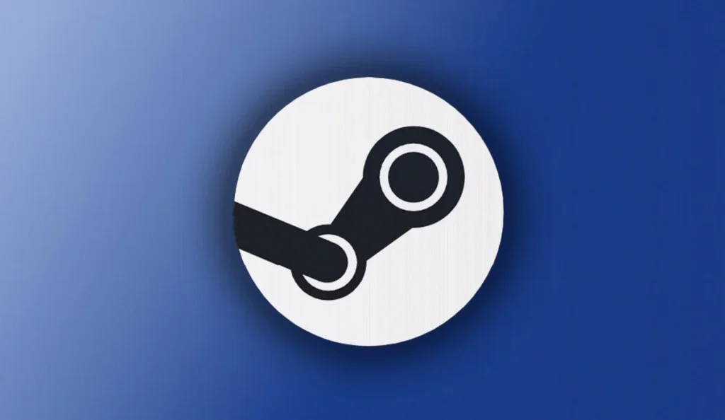 steam-umfrage-vram-und-kerne-5d42