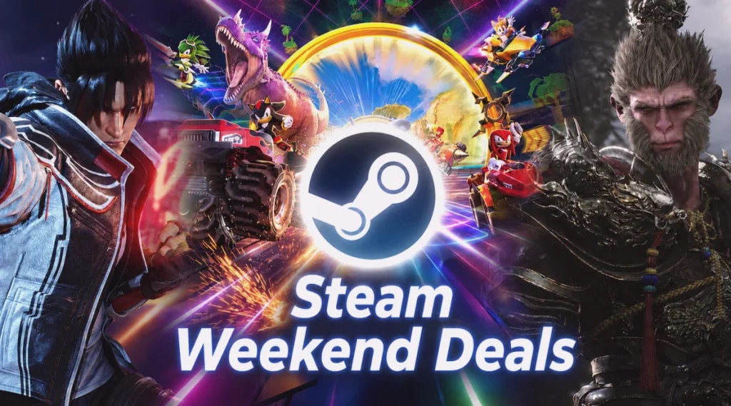 steam-weekend-deals-locken-mit-73a9