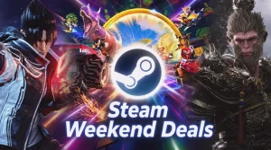 steam-weekend-deals-locken-mit-73a9