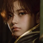 Stellar Blade: Blood Rain Sparks Backlash Over Shift Up’s AI-Generated Music Video