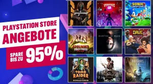 store-bis-prozent-rabatt-sale-80d1