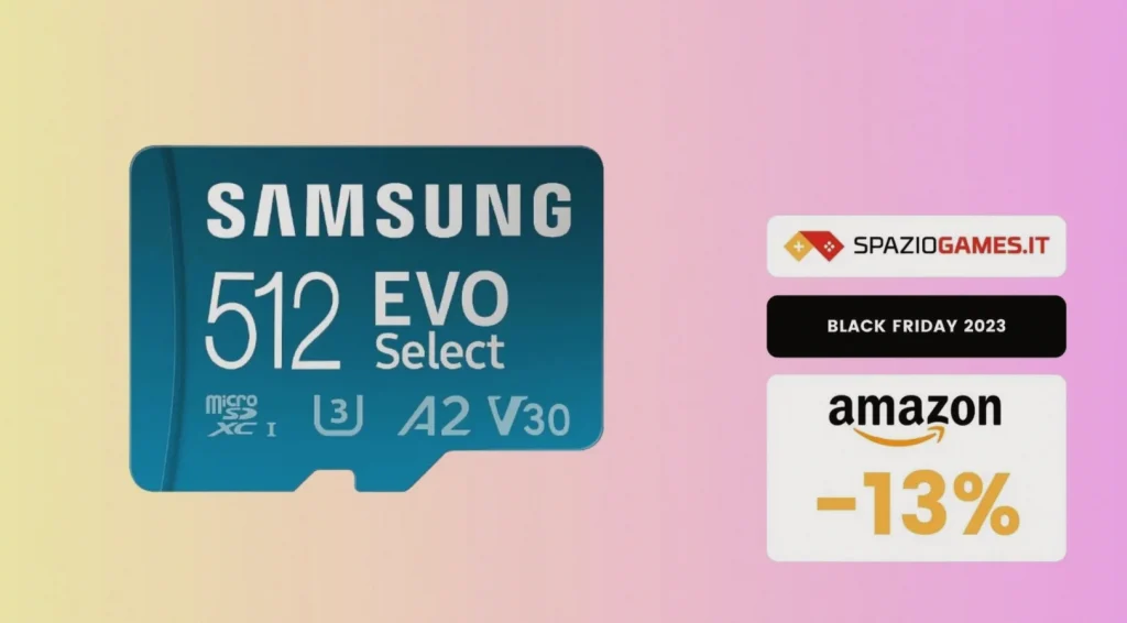 straordinario-sconto-questa-microsd-512gb-a00c