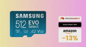 straordinario-sconto-questa-microsd-512gb-a00c