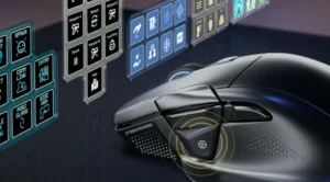 streamdeck-alles-corsair-setzt-elgato-fd5f