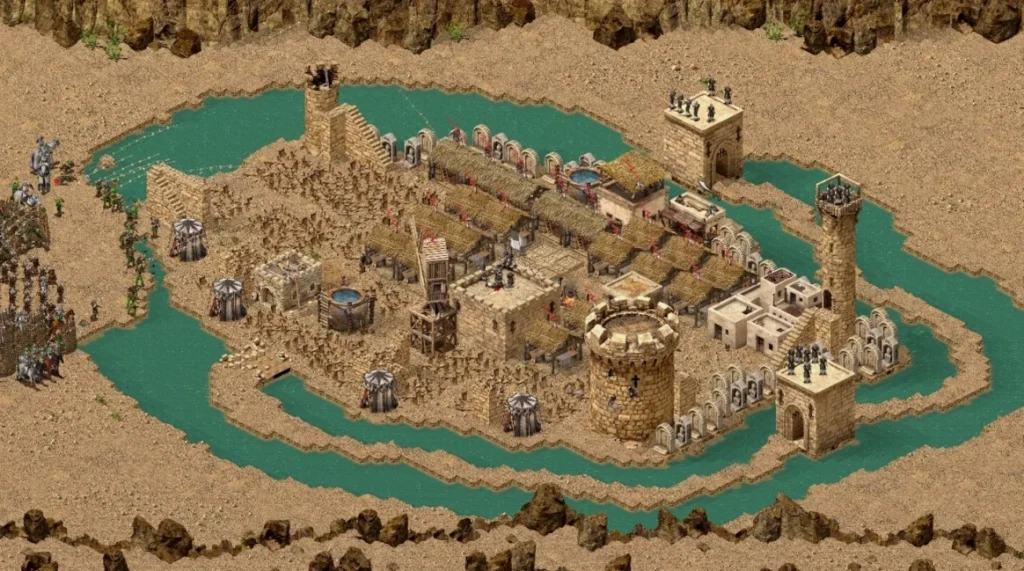 stronghold-crusader-definitive-edition-dlc-d63d