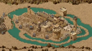 stronghold-crusader-definitive-edition-dlc-d63d