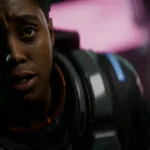 Supermassive Games Cuts Up to 75 Jobs After Directive 8020 Release