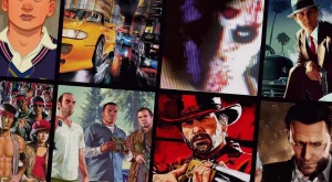 subito-dopo-gta-quale-altro-dfe3