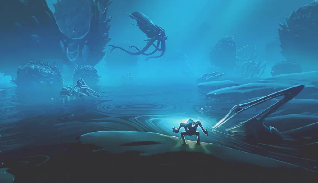 subnautica-fans-warten-nach-dem-0962