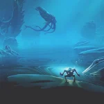 Subnautica 2 Update 1.2 Adds Buddy System, Players Now Demand New Content