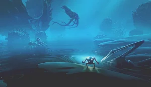 subnautica-fans-warten-nach-dem-0962