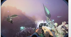 subnautica-sst-euch-sofort-unver-2379