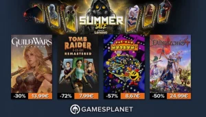 summer-sale-gamesplanet-4700-jeux-0019