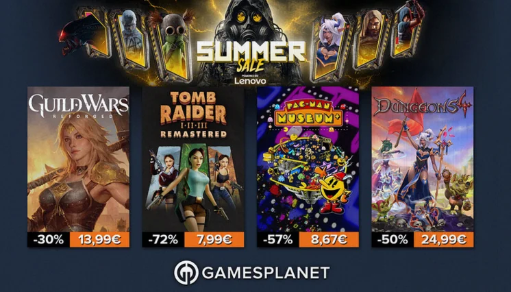 summer-sale-gamesplanet-4700-jeux-0019