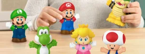 super-mario-die-kleinsten-neue-f51d