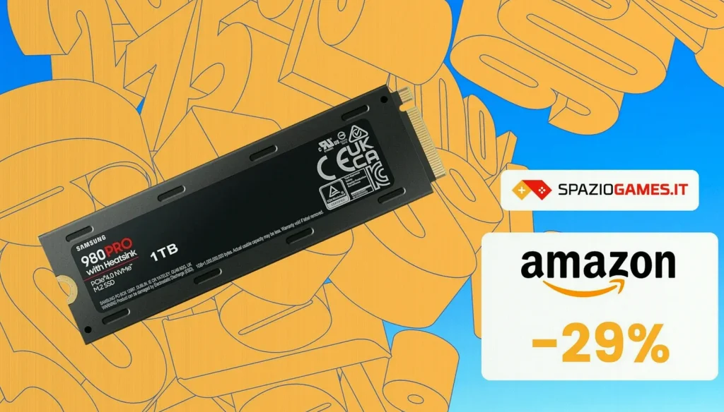 super-offerta-ssd-samsung-1tb-bd1a