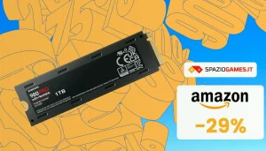 super-offerta-ssd-samsung-1tb-bd1a