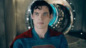 superman-primera-pel-cula-del-59fe