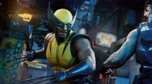 sviluppo-marvel-wolverine-completo-non-aa14