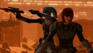 swtor-update-macht-hoffnung-doch-27a2