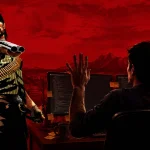 Rockstar Crunch Allegations: Dev Says Red Dead Redemption Used “Showcase” Logic