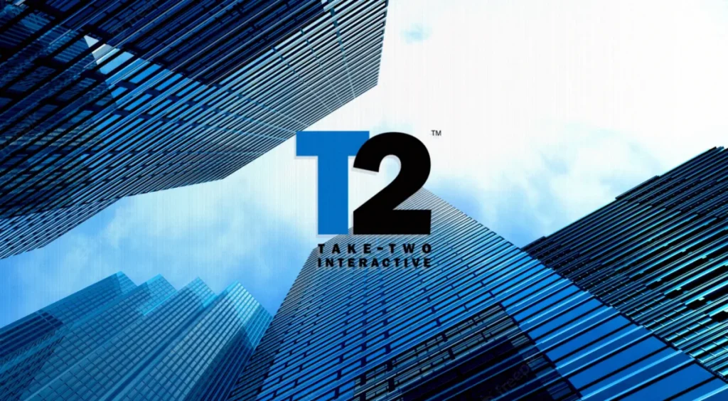 take-two-chef-videospielen-innerhalb-ba03