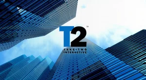 take-two-chef-videospielen-innerhalb-ba03