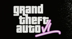take-two-confirma-fecha-lanzamiento-9871