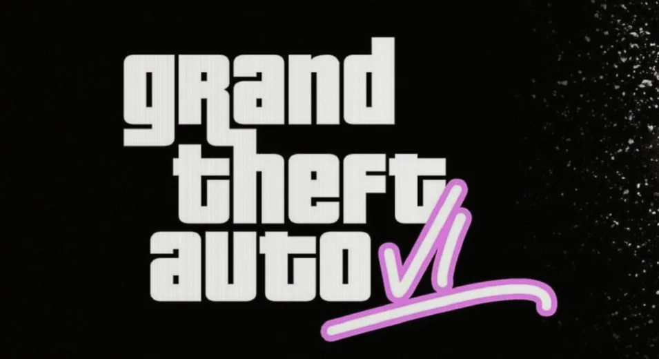 take-two-confirma-fecha-lanzamiento-9871