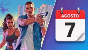 take-two-habla-nuevo-fecha-de24