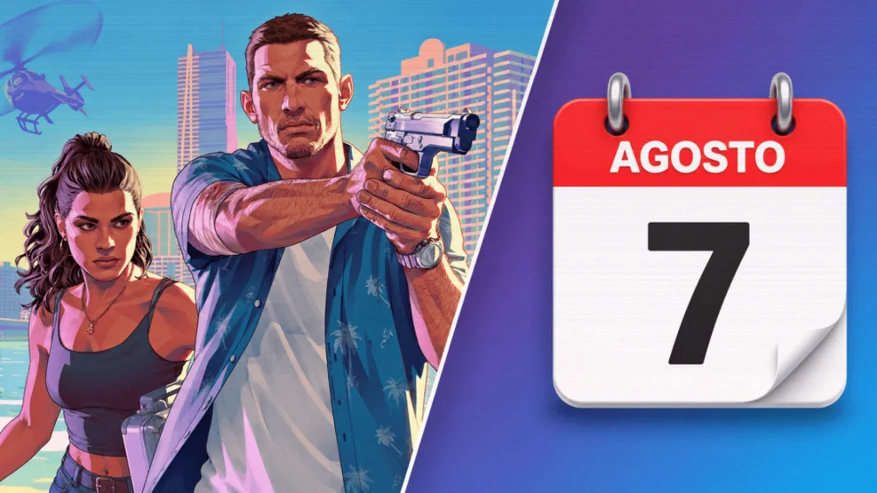 take-two-habla-nuevo-fecha-de24