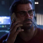 Take-Two CEO Strauss Zelnick Predicts Low-Latency Cloud Streaming Soon